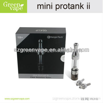 2013 hottest selling original Kangertech kanger protank mini stock shipping